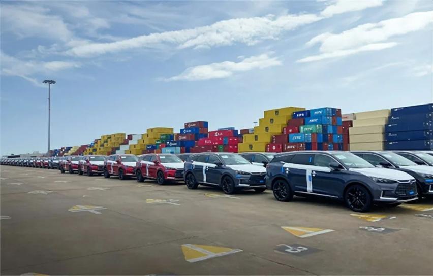 属羊男生本命年，可以送这些礼物哦，超贴心推荐