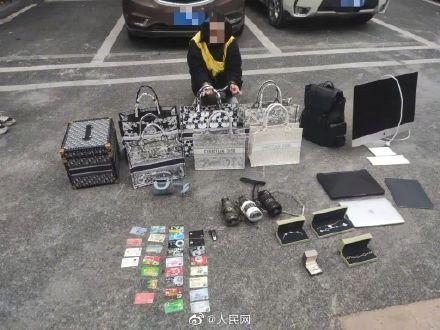 名字改运是智商税还是真玄学？