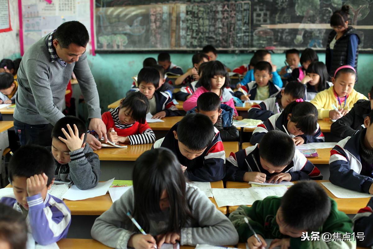 2013年4月17日究竟藏着什么惊天秘密？