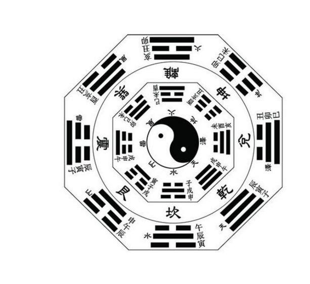 涧下水命到底是啥神仙命格？