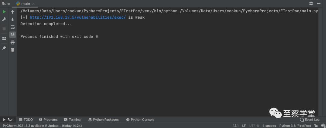 php168到底有多适合建站小白？