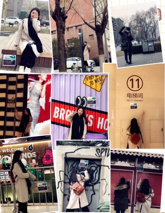 支付宝红包码到底藏哪儿了？