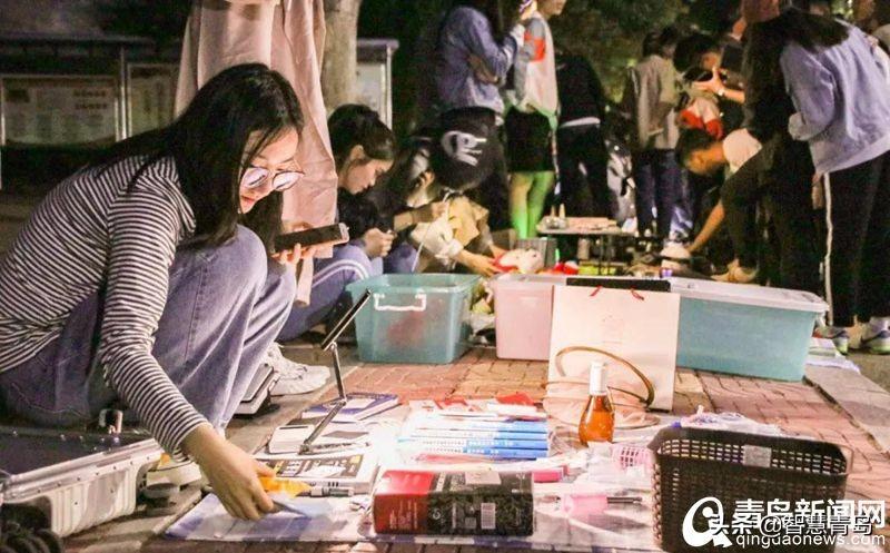 在淘宝倒卖游戏账号会被封号吗？