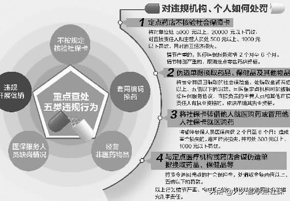 余额宝能放100万吗？安全性如何？全面解析余额宝大额存款