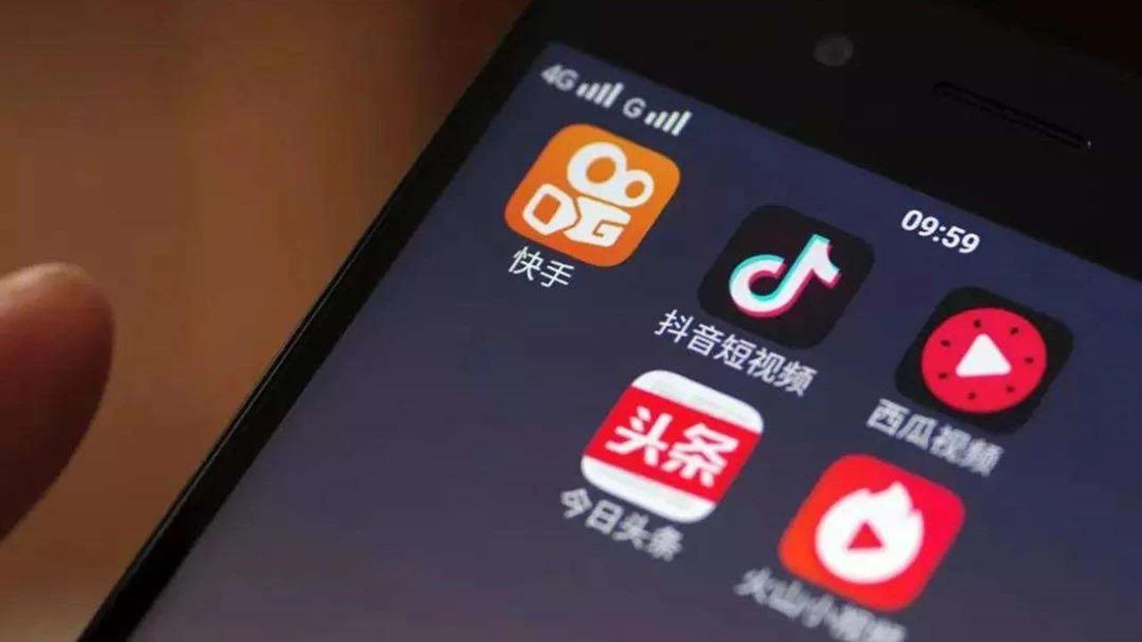 测名字好坏哪个网站最靠谱？