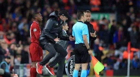 淘宝卖家如何有效拒绝好评返现，维护店铺信誉与合规经营