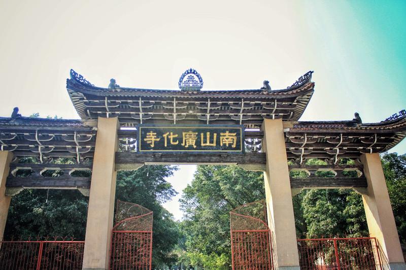 普通人遇到虐猫事件能做什么？