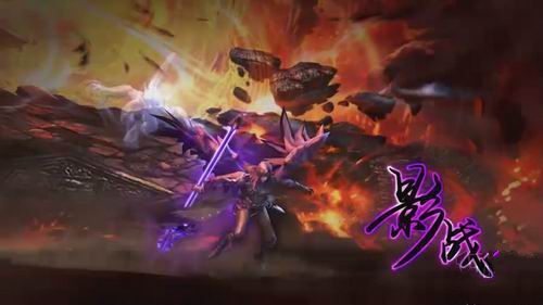 斩魂影子转影战神法魔道哪个好 斩魂影子转影战神法魔道哪个好