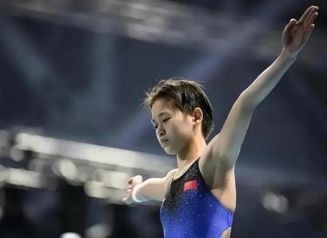 2017年1月17日究竟藏着什么通关秘籍？