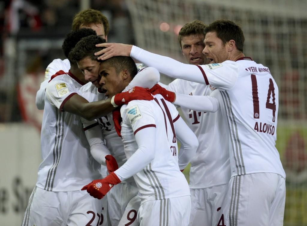 1月21日到底藏着什么游戏圈大事件？