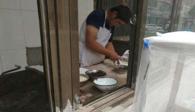 两元店创业真的能月入过万吗？