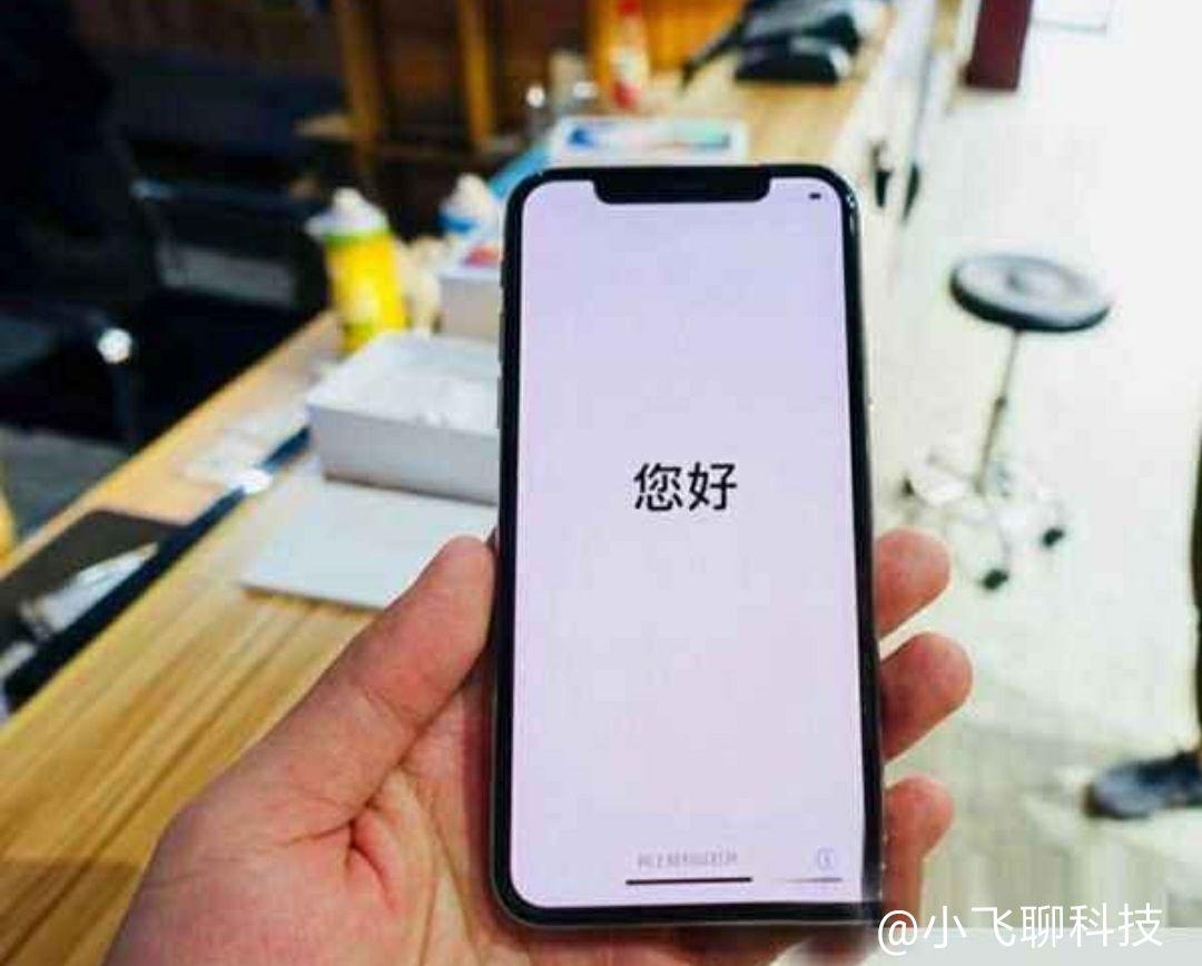 第一次在淘宝买东西怎么操作？