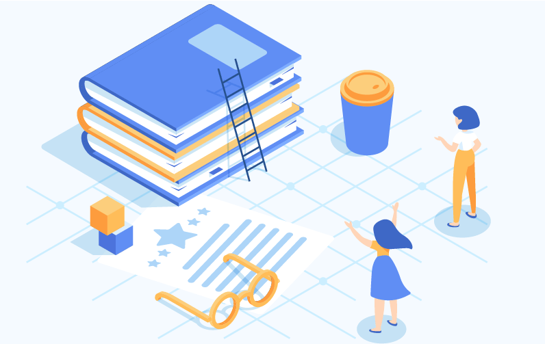 亚马逊开店要求什么营业执照_亚马逊开店要求及费用_亚马逊开店要求