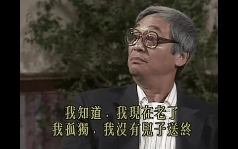 天猫直播与淘宝直播的区别解析：购物体验有何不同？