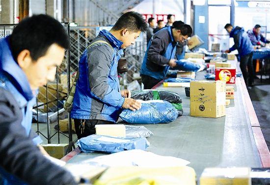 淘宝入驻费用及所需费用明细解析,开店成本一览 淘宝入驻费用及所需费用明细解析,开店成本一览