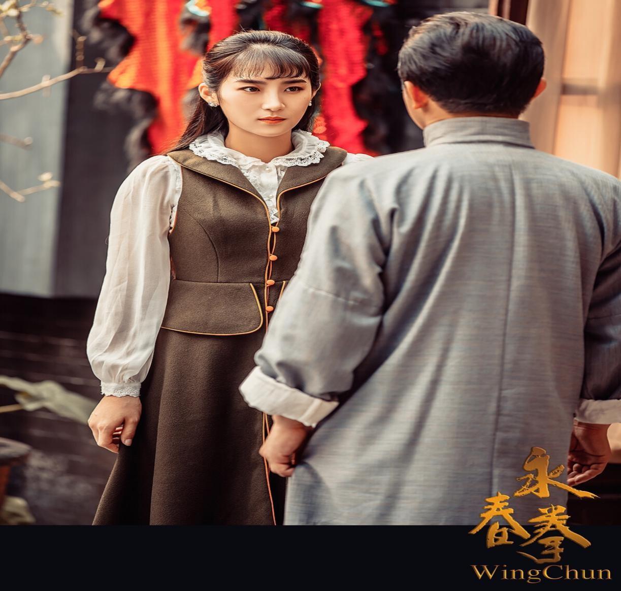 为什么狠毒乖戾的角色总能在游戏里乱杀？