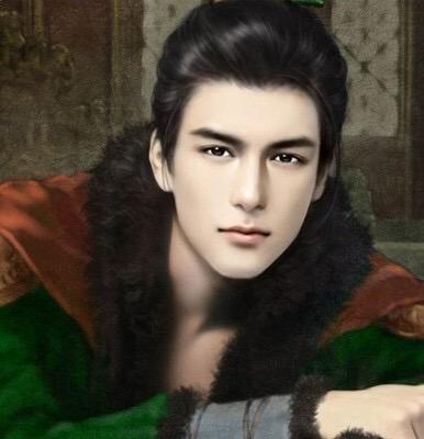 微信拍一拍能玩出多少花样？