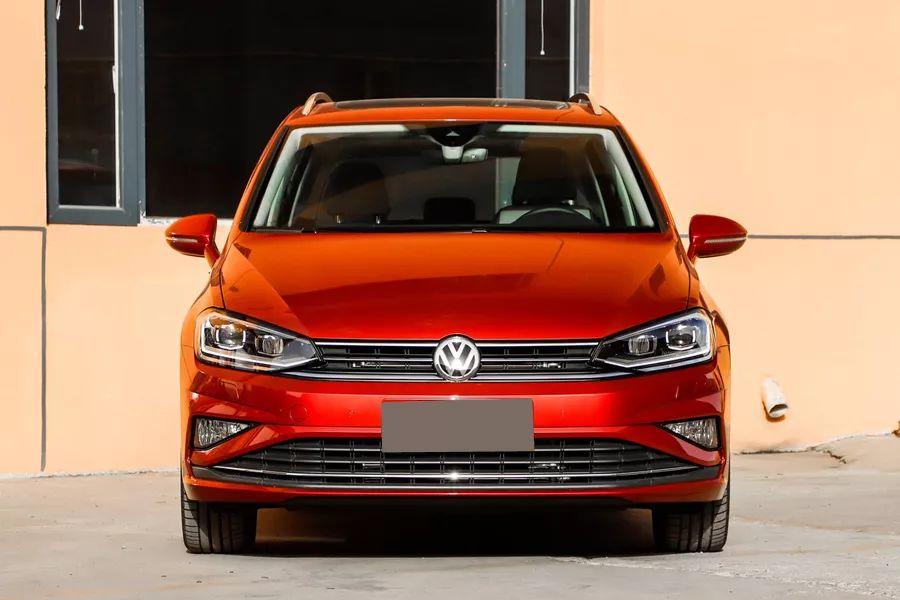 淘宝评价卖家回复大全有哪些？中差评应怎样应对？