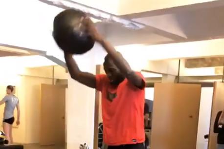 2013年的日历现在打印还有用吗？