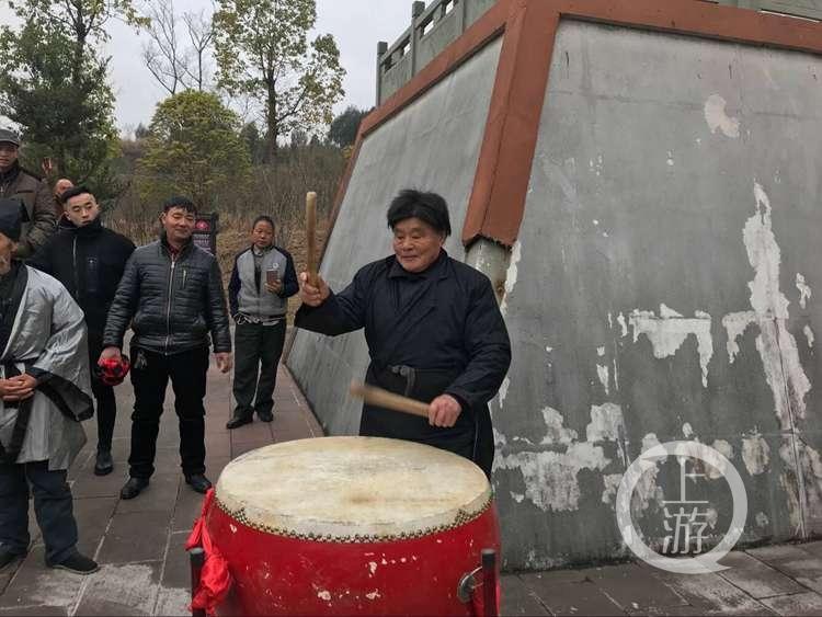 冬月初八到底是个啥日子？