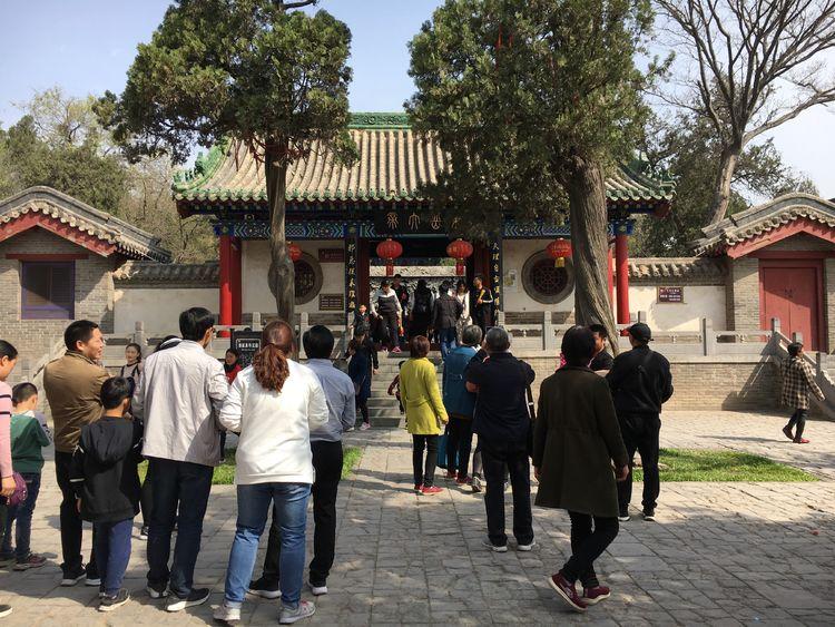 三月初三这天到底有什么讲究？