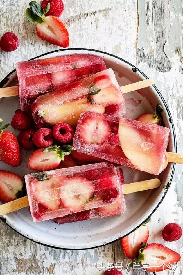 淘宝天天特价秒杀攻略：手残党也能薅到羊毛的终极指南