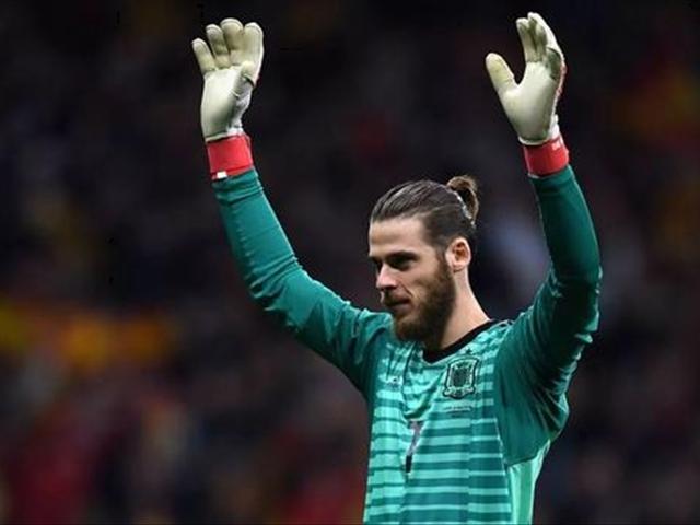 新手开网店到底该怎么起名字？