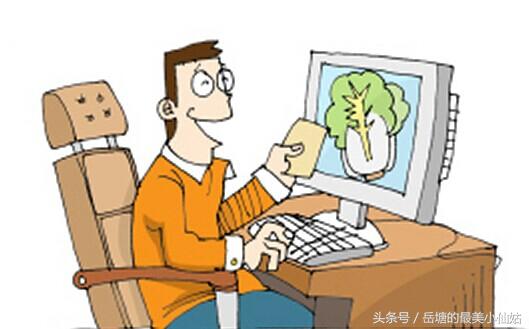 淘宝网达人到底怎么玩？新手小白必看攻略