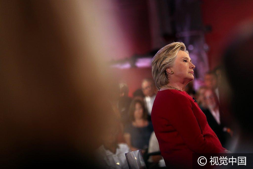 苍姓的起源与历史名人：探寻苍姓来源及著名人物