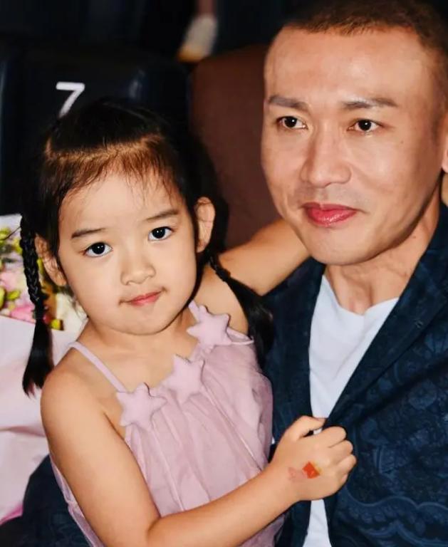 名字真的能改变一个人的运势吗？