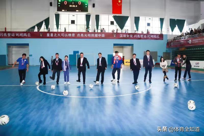 精选好听的女号名字大全，打造独特个性的游戏角色