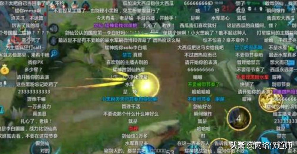 在家躺着就能赚钱?淘宝云客服到底靠不靠谱? 在家躺着就能赚钱?淘宝云客服到底靠不靠谱?