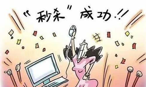 开网店进货渠道全攻略：如何找到优质货源？