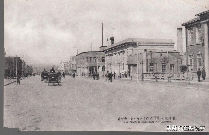 3月3号藏着什么惊天秘密？