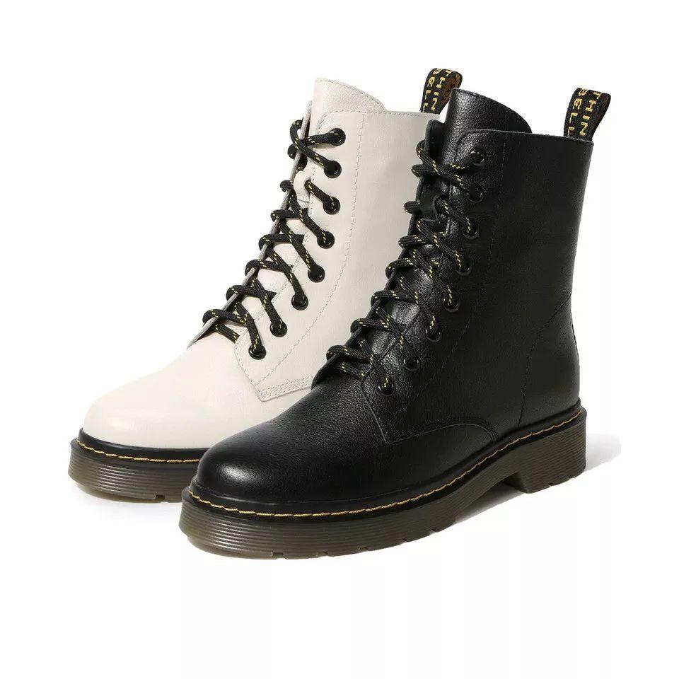 双十一预售真的能省一个月工资吗？