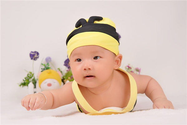 樊华集团樊军的老婆_樊华樊野_樊