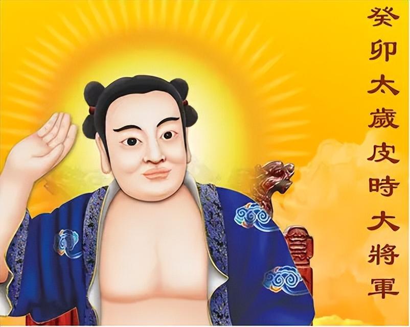 淘宝中小卖家必看：七大高效补单方法助你提升店铺销量