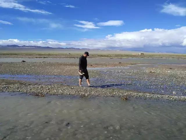 淘宝开店哪些商品碰不得？