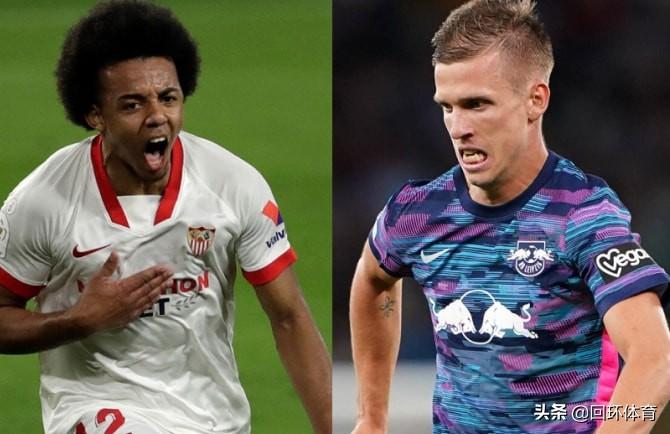 淘宝互刷收藏群真的能提升店铺流量吗？