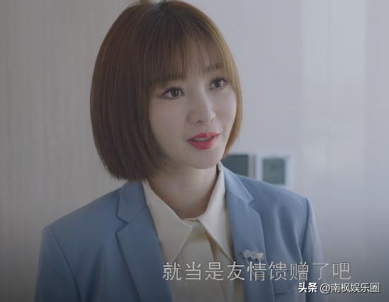 6月22日入坑游戏真的会被老玩家吊打吗？