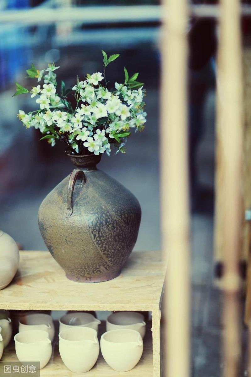 血型配对真的能决定恋爱关系吗？