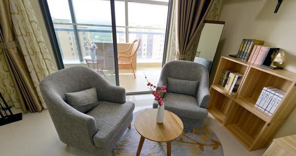 京东客服招聘真的零经验就能入职吗？