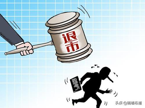 淘宝手机壳怎么挑才不踩雷？