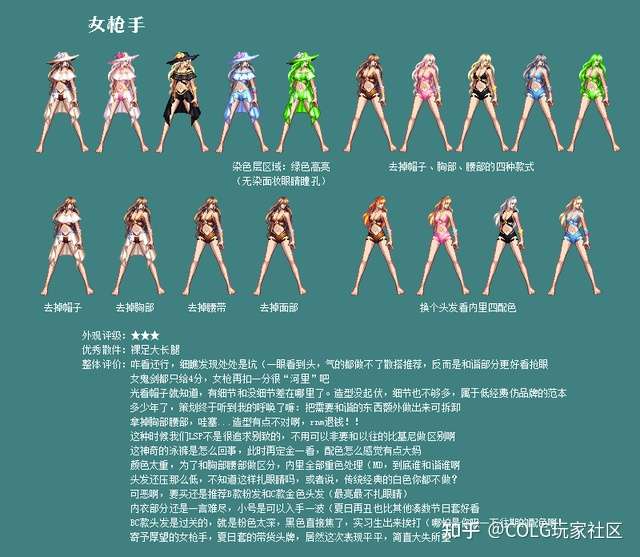 DNF皮肤补丁如何让你的角色与众不同？