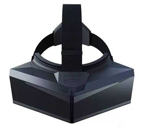 京东优品到底值不值得买？