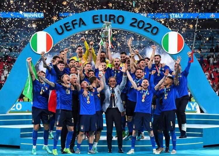 2018年11月11日出生的人命运解析：是什么命？命理分析