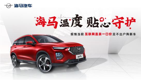 新手玩桑莉怎么才能不坑队友？