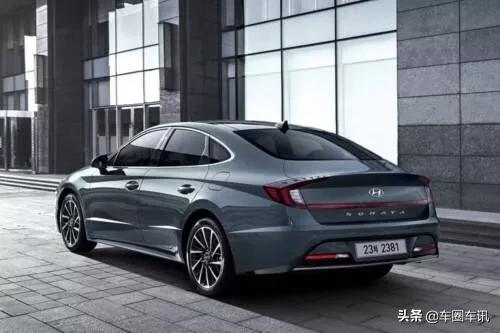 淘宝钻石和皇冠哪个级别高？如何快速升级卖家等级？