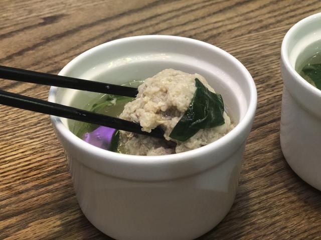 在京东买东西真的不会踩雷吗？