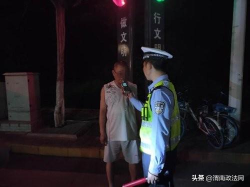 姓肖取名怎么避开烂大街的组合？